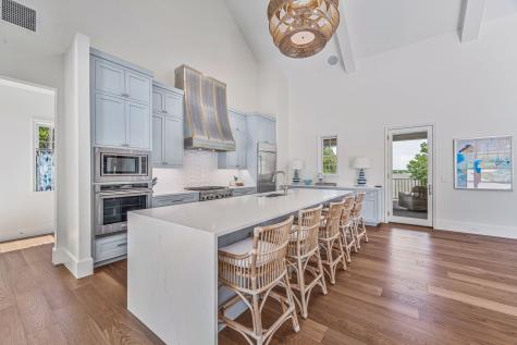 13250 Miller Road Azle TX 76020