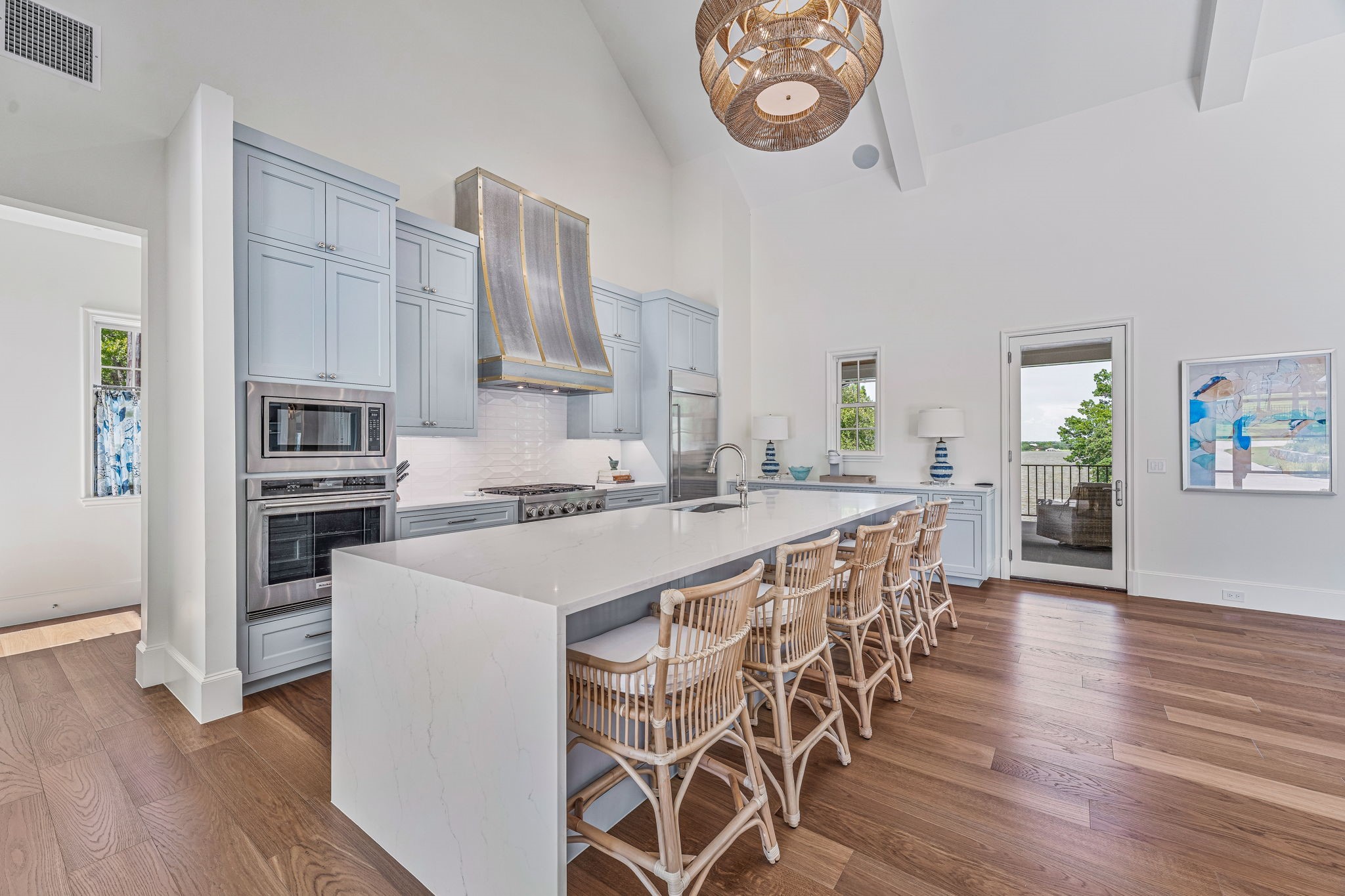 13250 Miller Road Azle TX 76020
