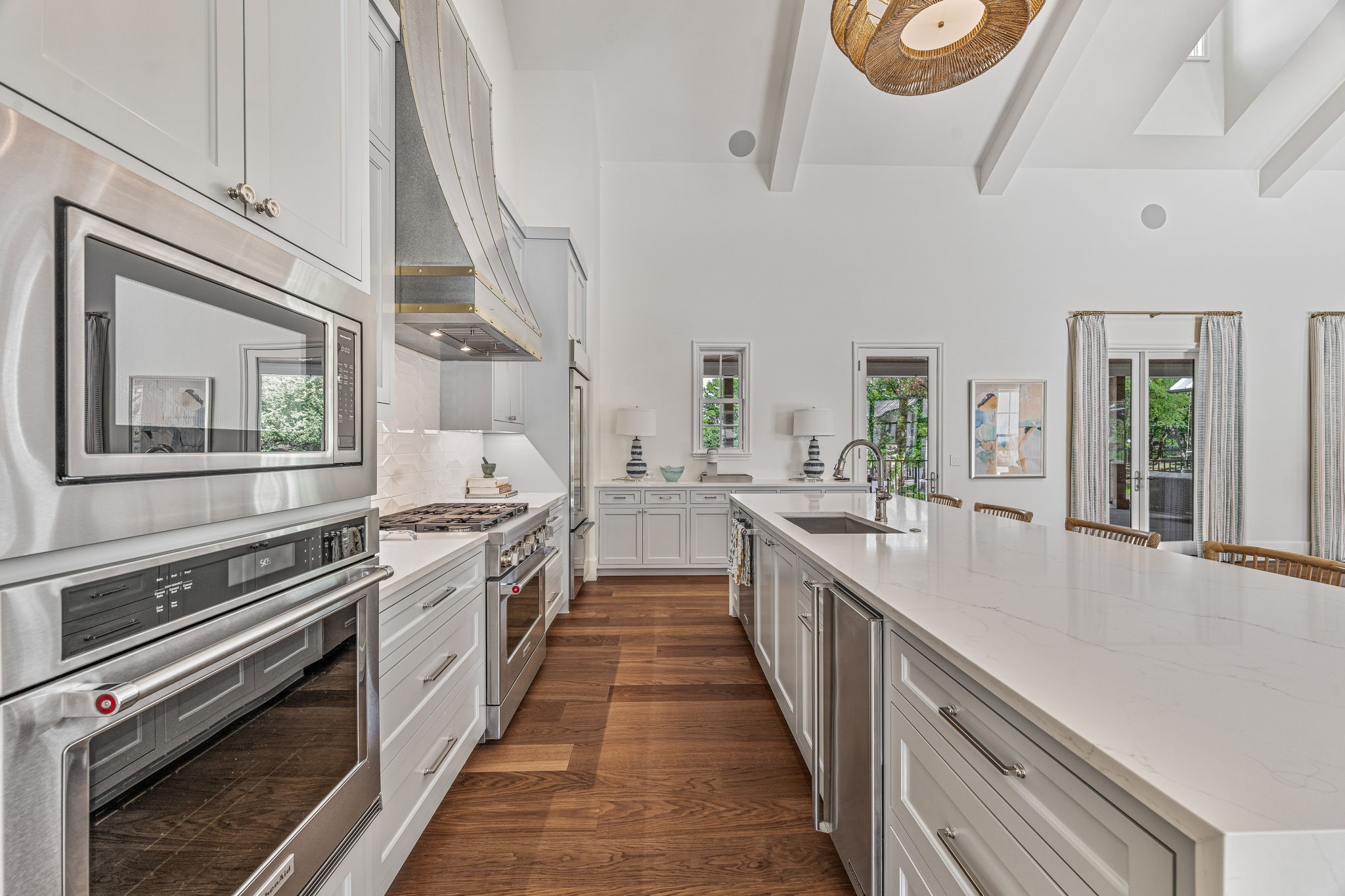 13250 Miller Road Azle TX 76020