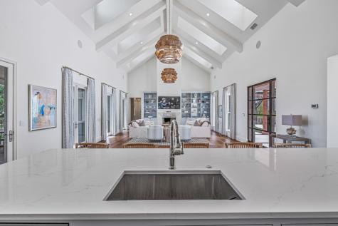 13250 Miller Road Azle TX 76020