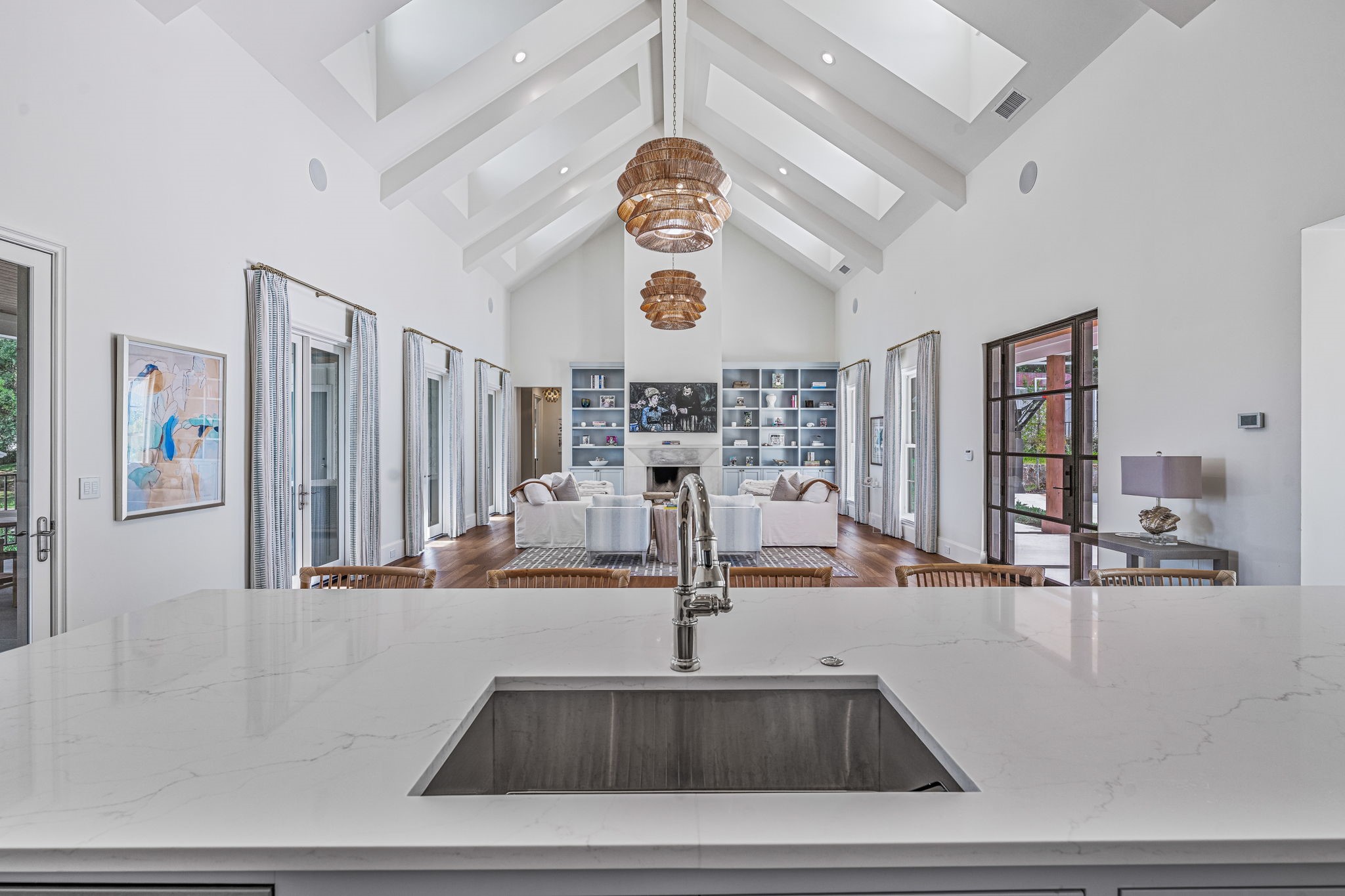 13250 Miller Road Azle TX 76020