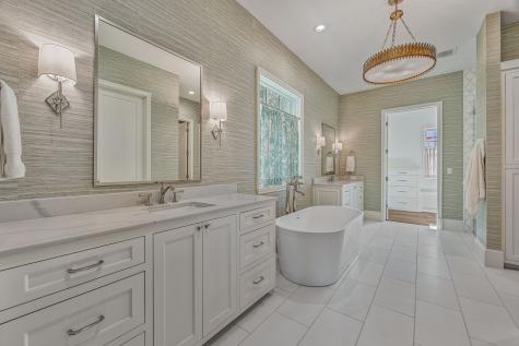 13250 Miller Road Azle TX 76020