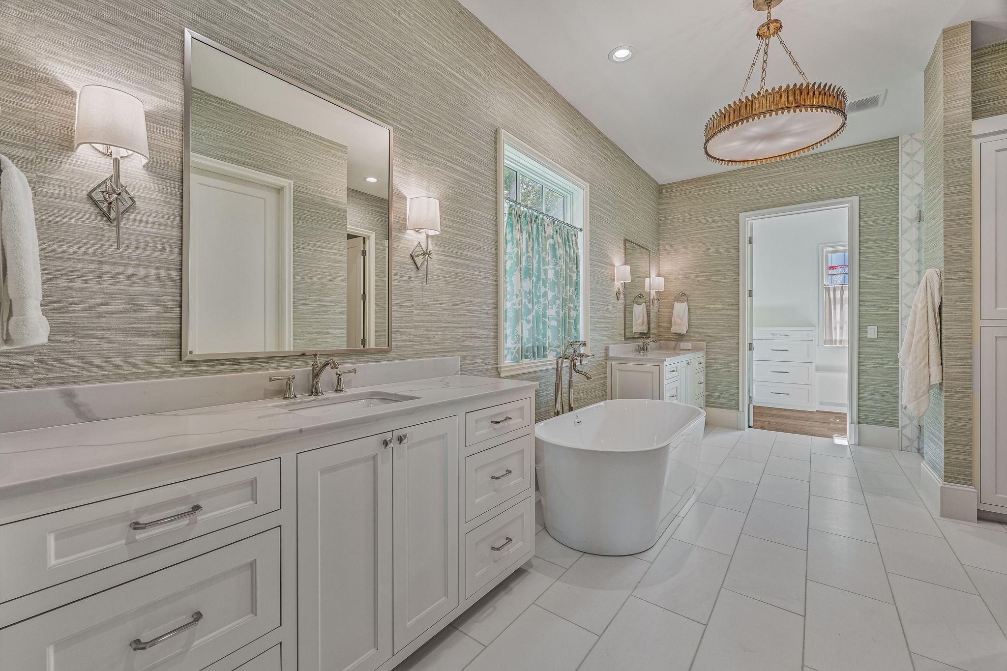 13250 Miller Road Azle TX 76020