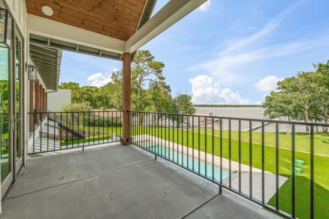 13250 Miller Road Azle TX 76020