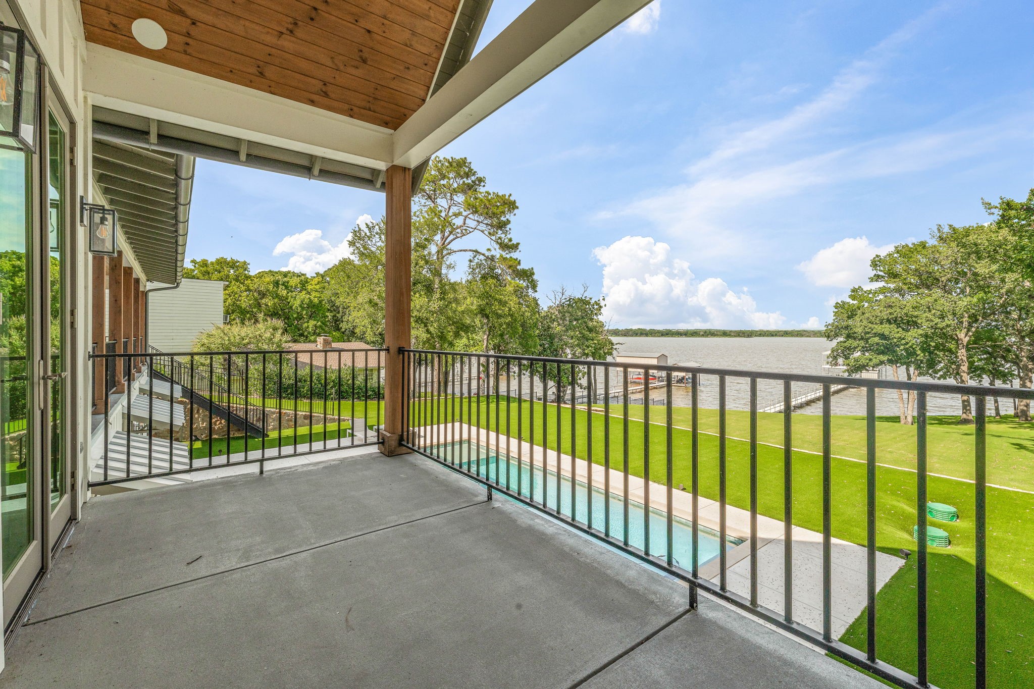 13250 Miller Road Azle TX 76020