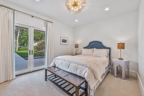 13250 Miller Road Azle TX 76020