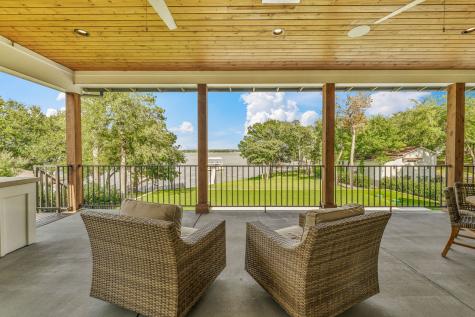 13250 Miller Road Azle TX 76020