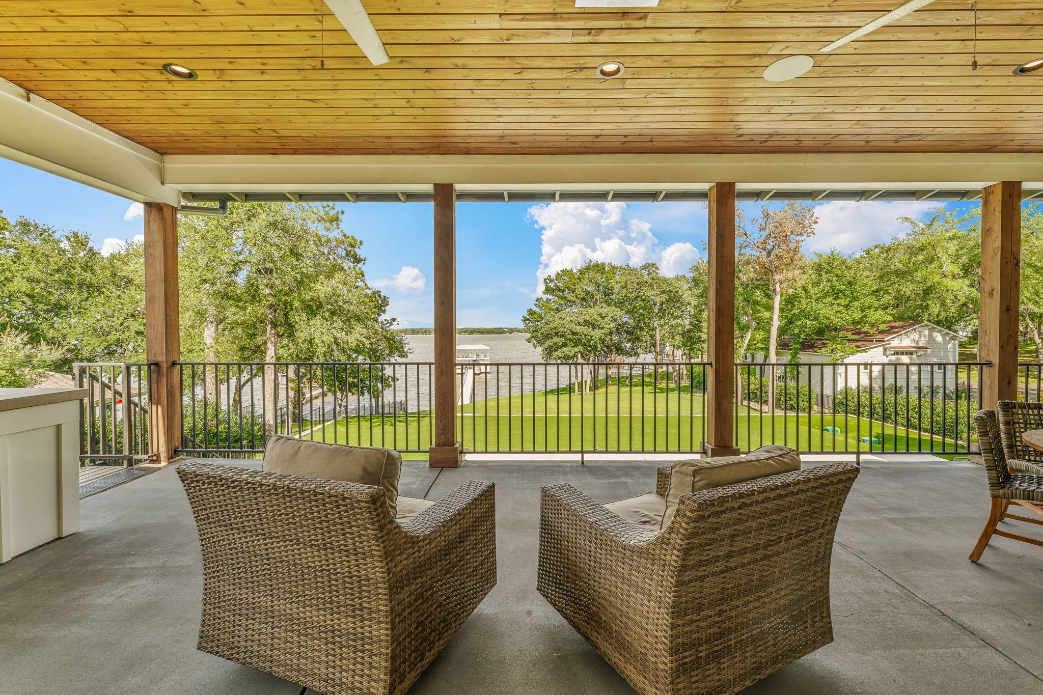 13250 Miller Road Azle TX 76020
