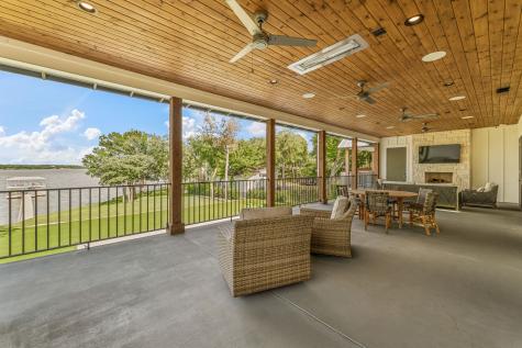 13250 Miller Road Azle TX 76020