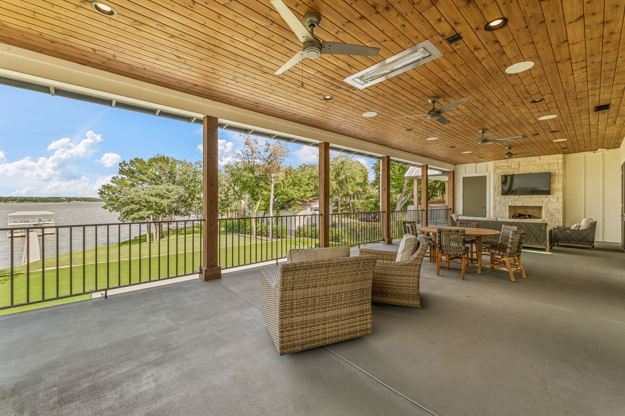 13250 Miller Road Azle TX 76020