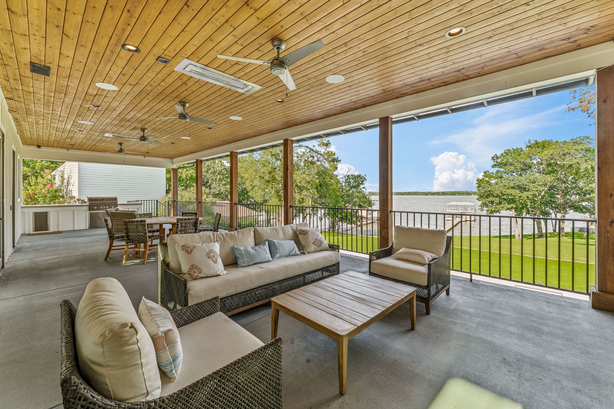 13250 Miller Road Azle TX 76020