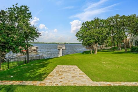 13250 Miller Road Azle TX 76020