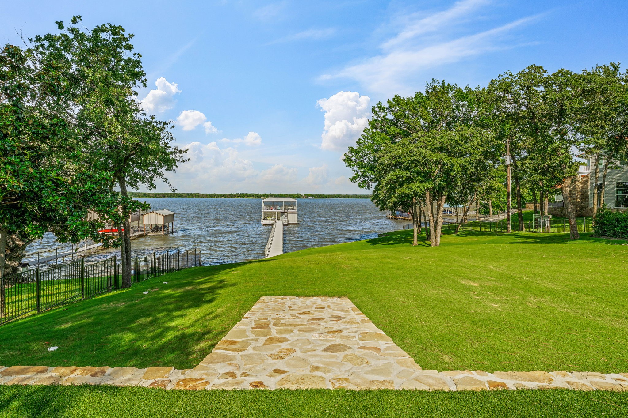 13250 Miller Road Azle TX 76020