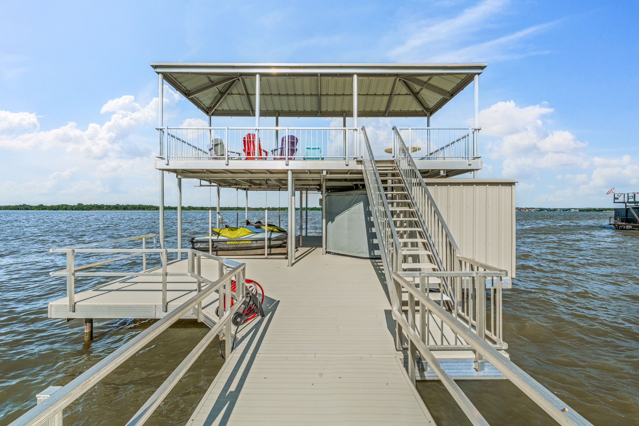 13250 Miller Road Azle TX 76020