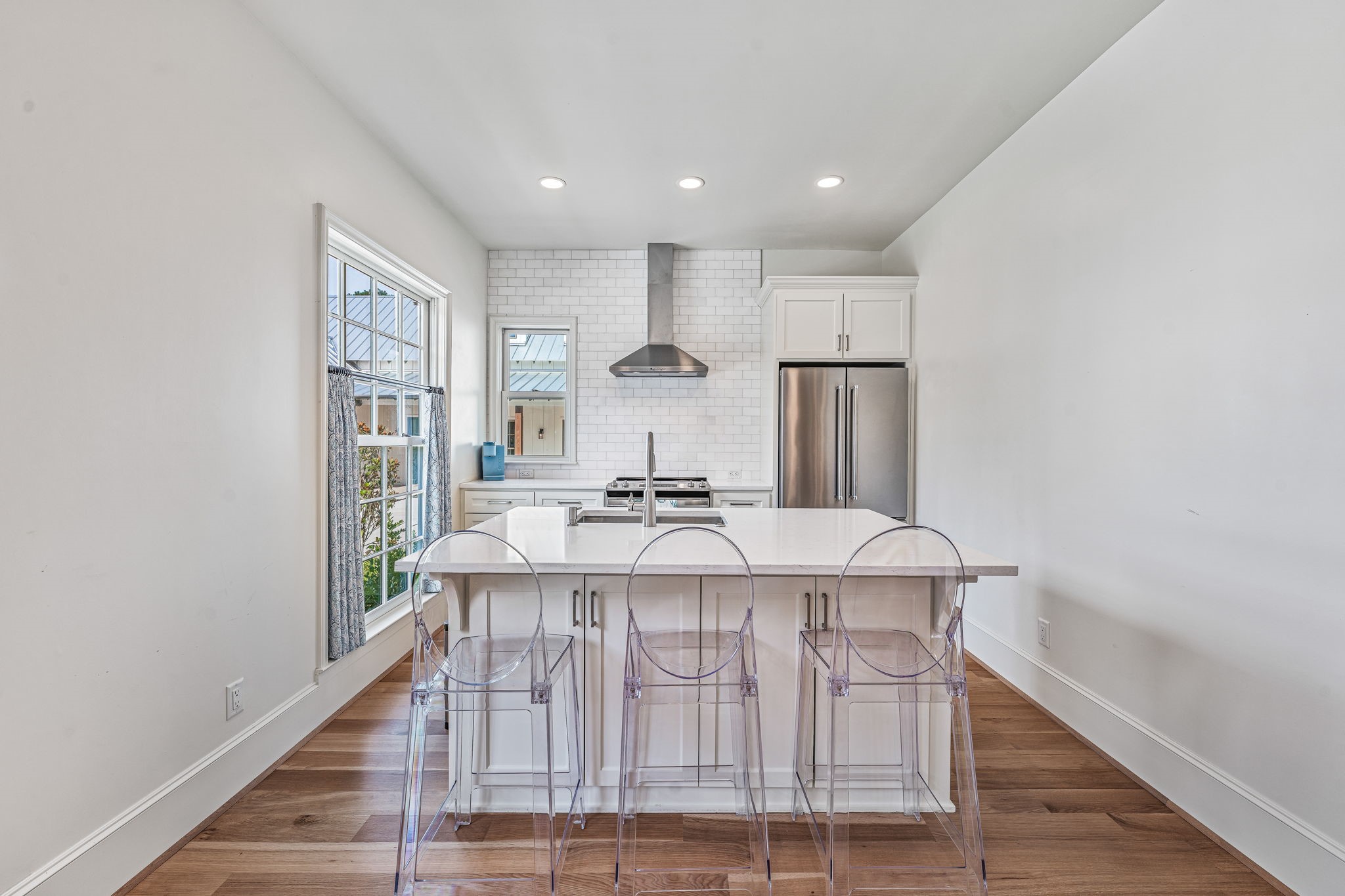 13250 Miller Road Azle TX 76020