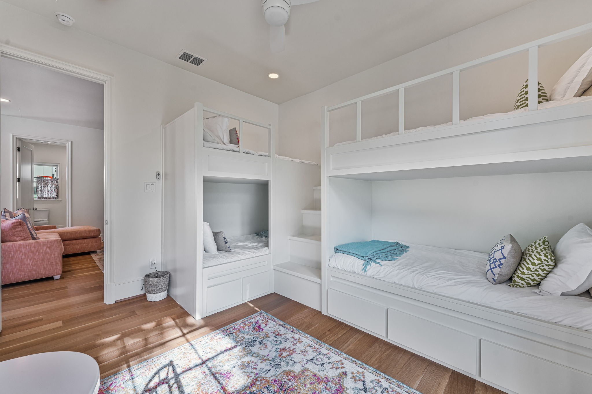 13250 Miller Road Azle TX 76020