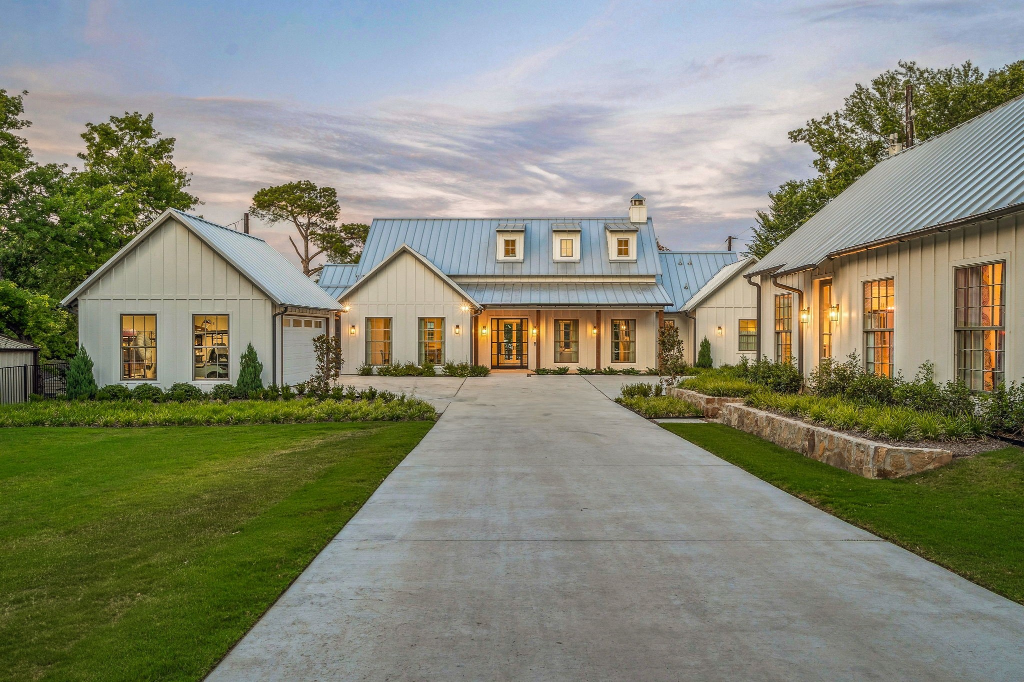 13250 Miller Road Azle TX 76020
