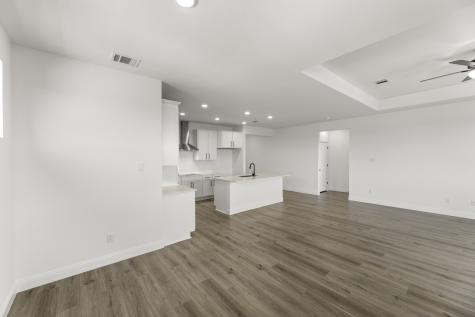 6311 Delacroix Drive Royse City TX 75189