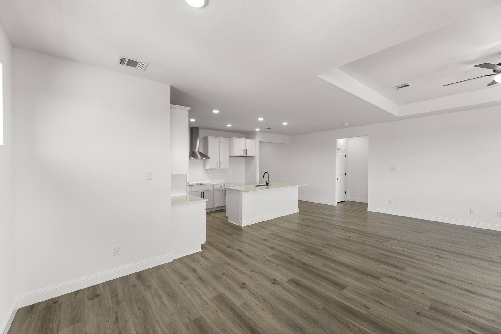 6311 Delacroix Drive Royse City TX 75189