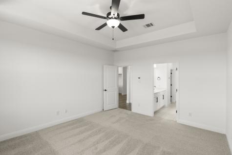 6311 Delacroix Drive Royse City TX 75189