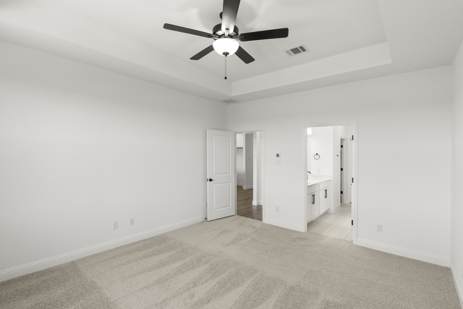 6311 Delacroix Drive Royse City TX 75189
