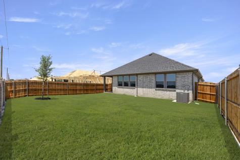 6311 Delacroix Drive Royse City TX 75189