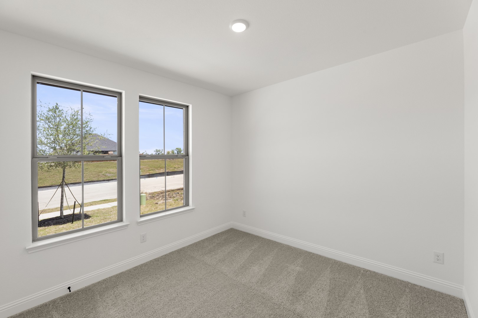6311 Delacroix Drive Royse City TX 75189