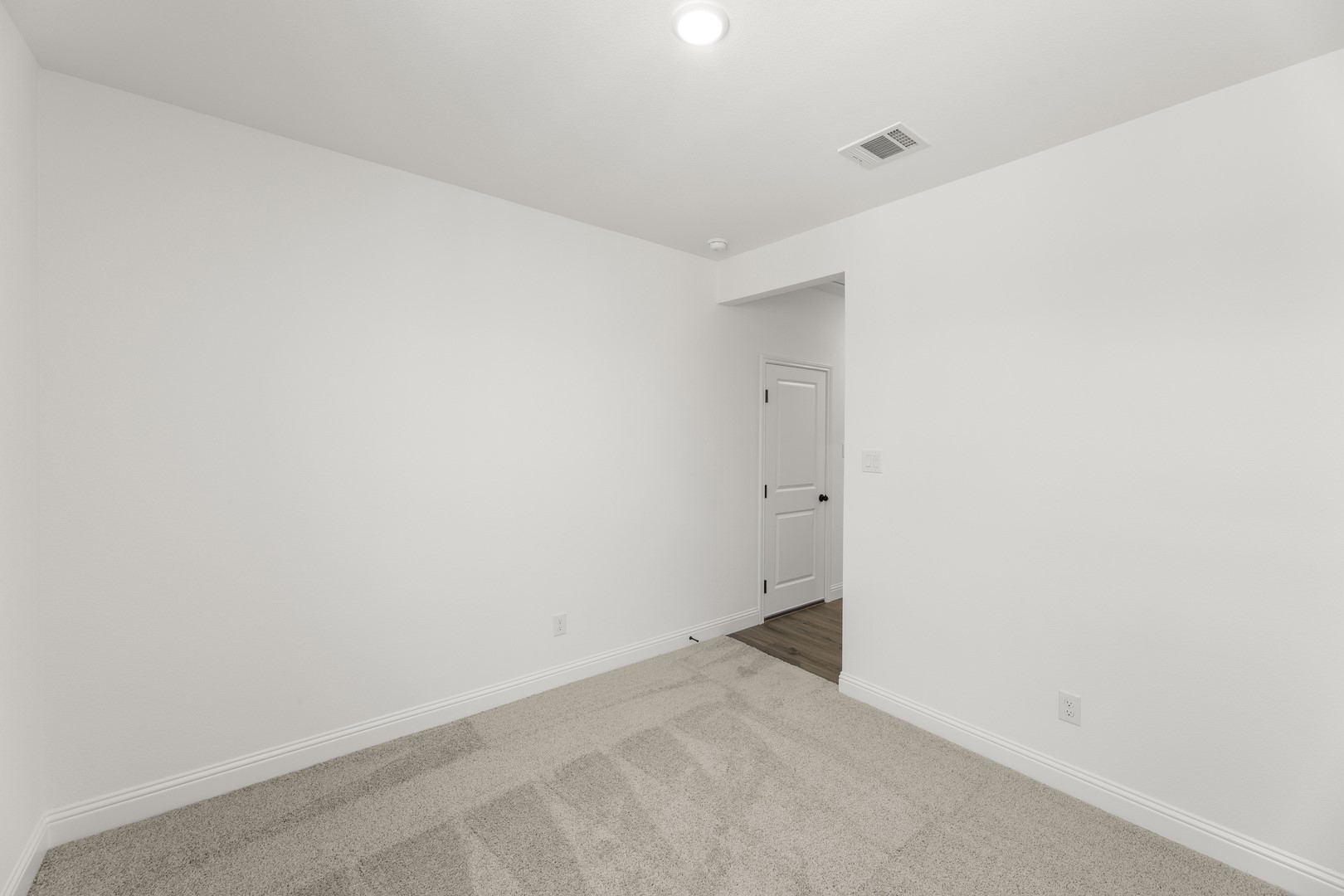 6311 Delacroix Drive Royse City TX 75189