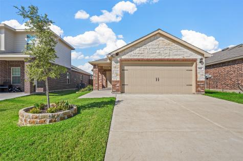 915 Hay Loft Lane Royse City TX 75189