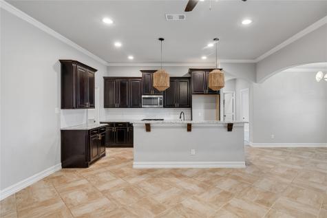 2434 Avenue A Grand Prairie TX 75051