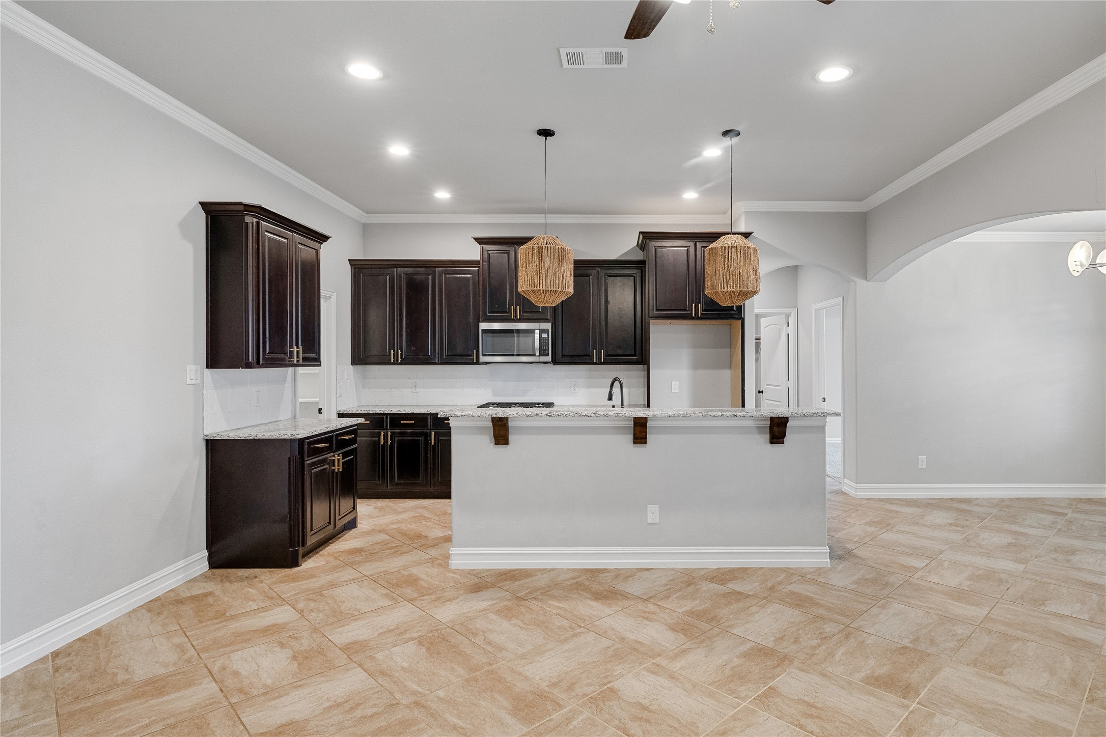 2434 Avenue A Grand Prairie TX 75051
