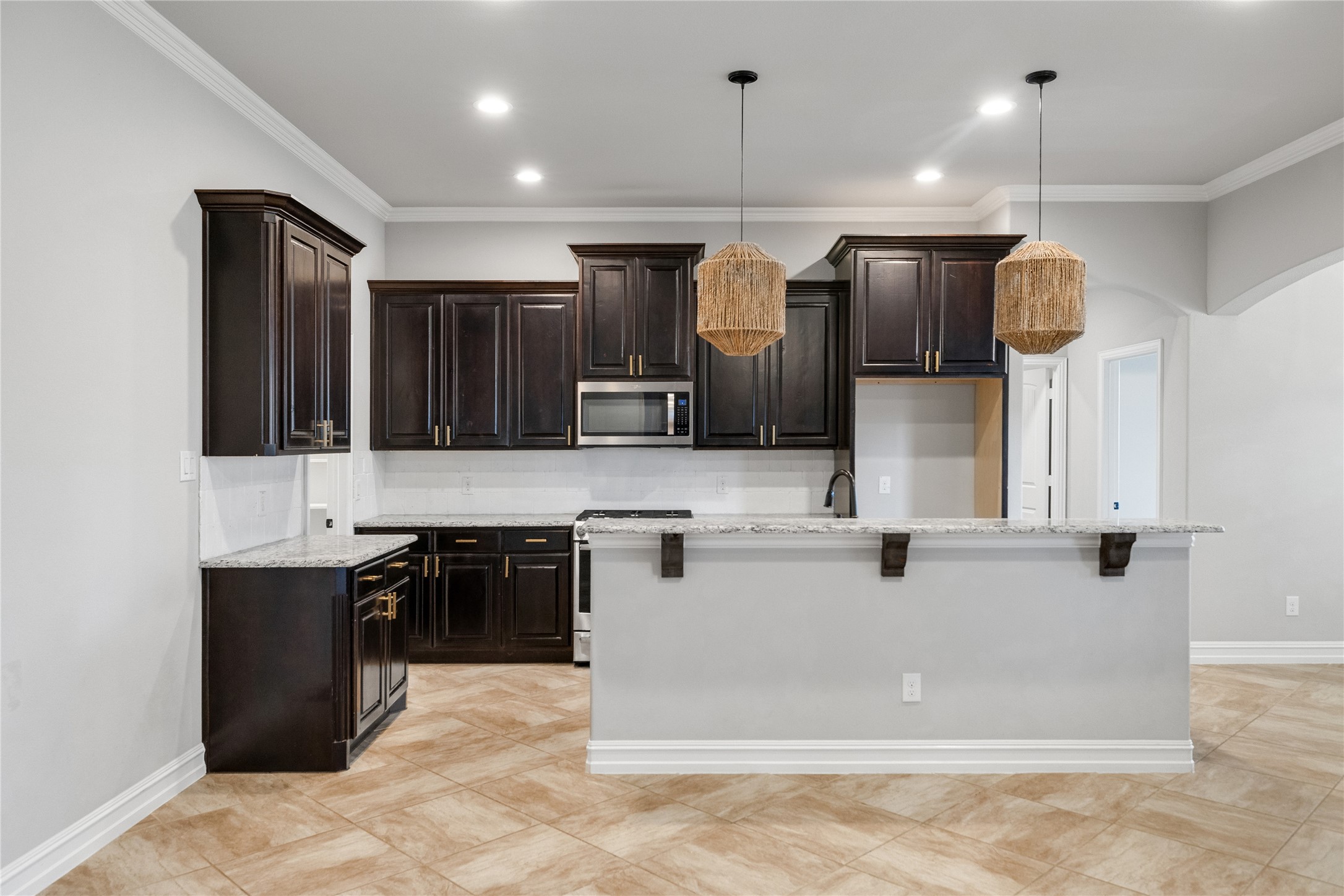 2434 Avenue A Grand Prairie TX 75051