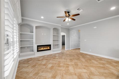 2434 Avenue A Grand Prairie TX 75051