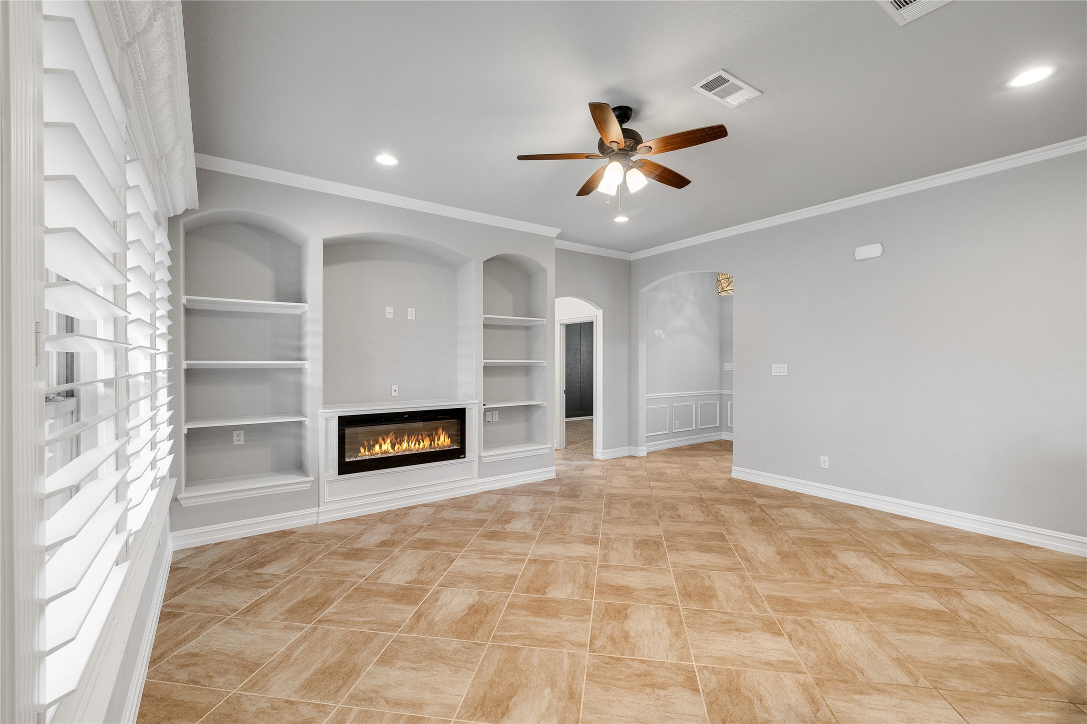 2434 Avenue A Grand Prairie TX 75051