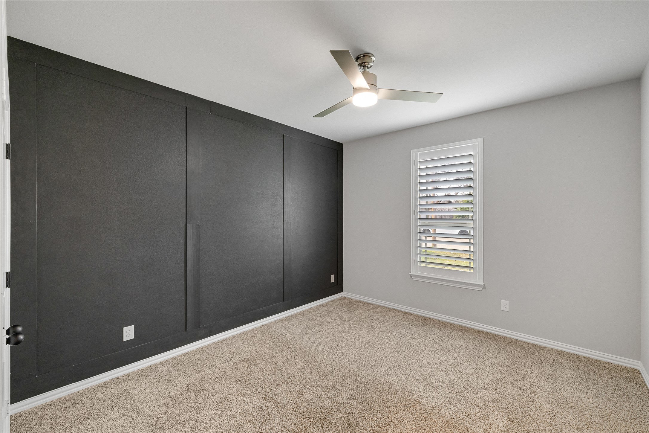 2434 Avenue A Grand Prairie TX 75051