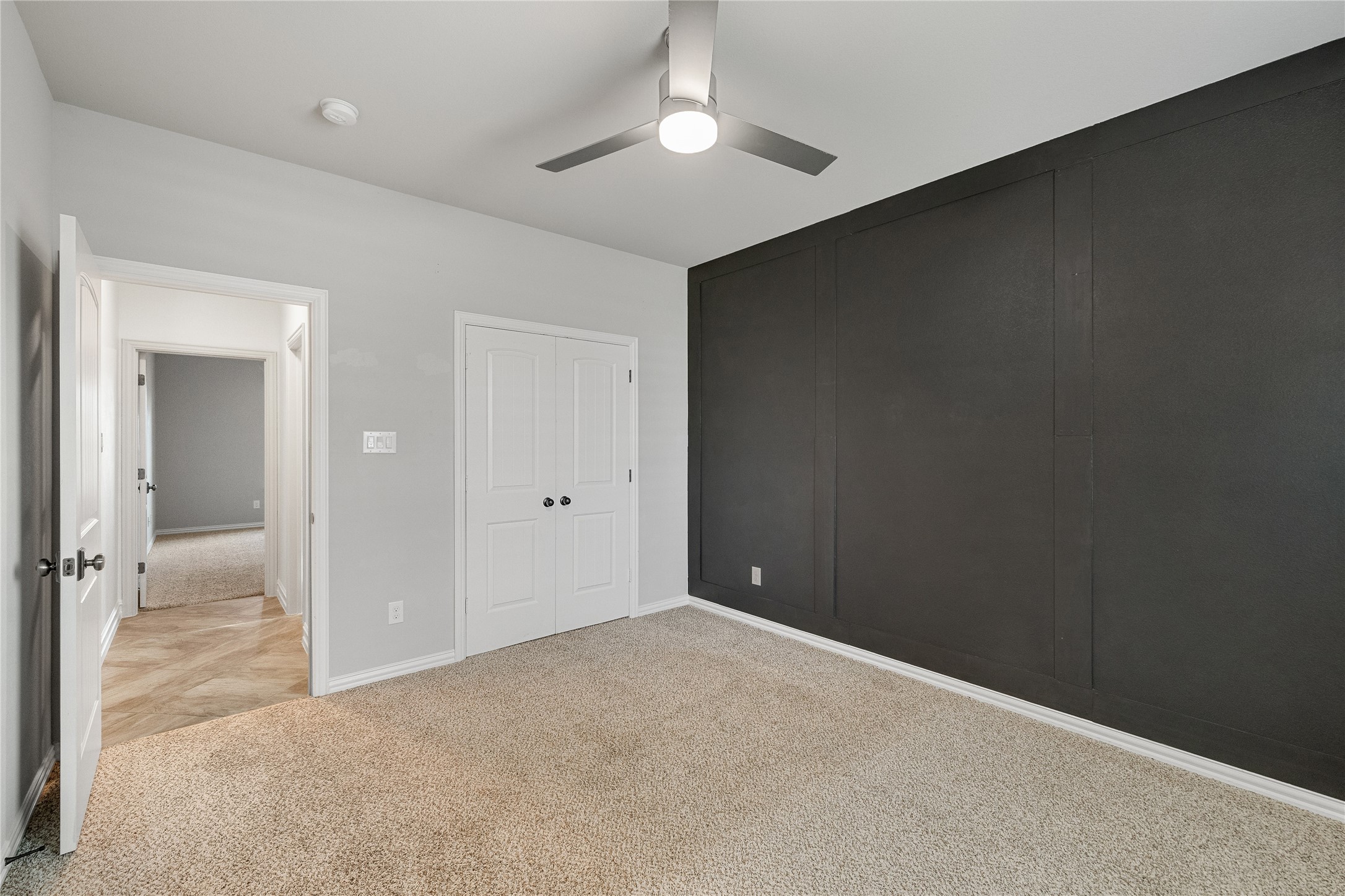 2434 Avenue A Grand Prairie TX 75051
