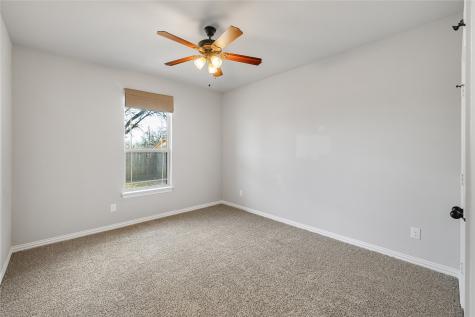 2434 Avenue A Grand Prairie TX 75051