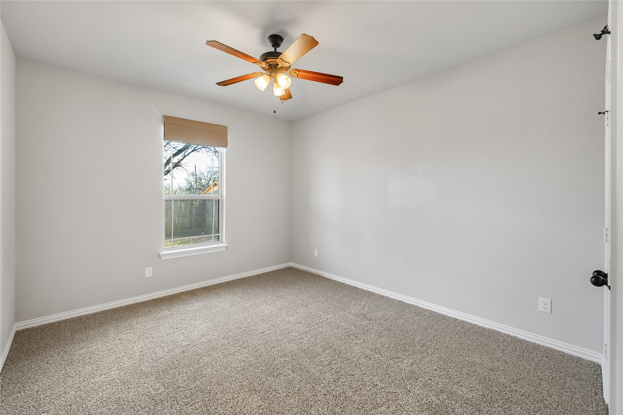 2434 Avenue A Grand Prairie TX 75051