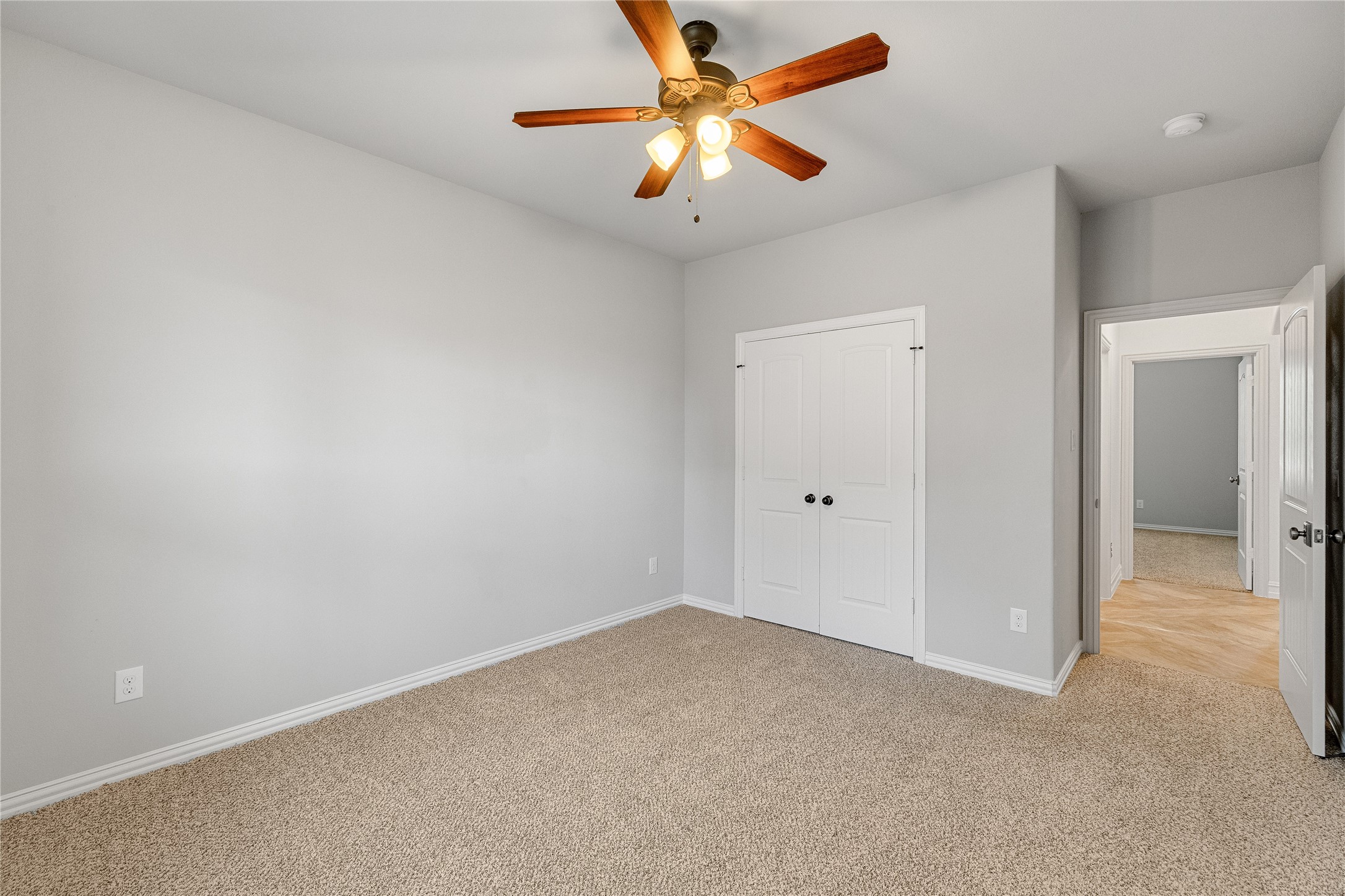 2434 Avenue A Grand Prairie TX 75051
