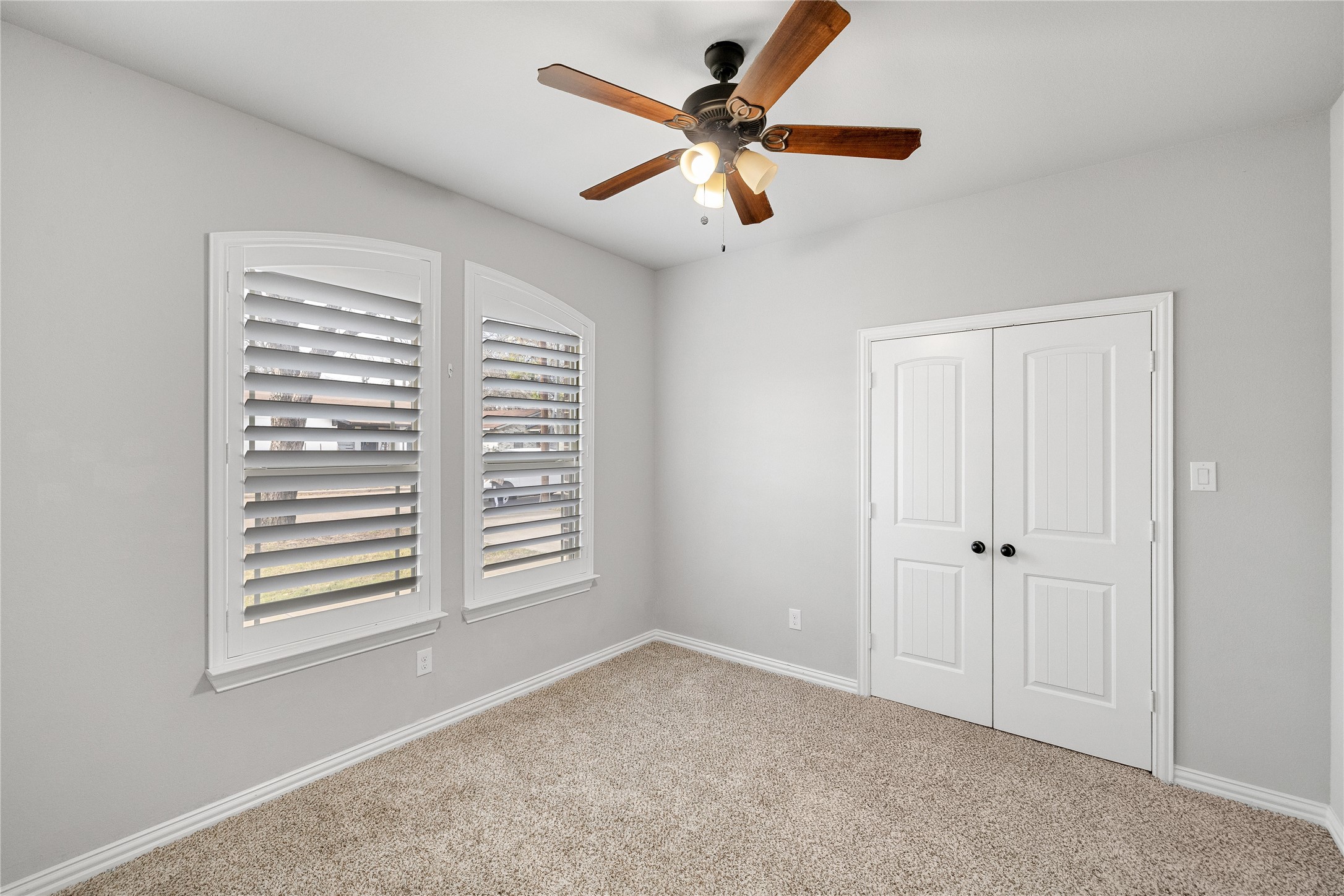 2434 Avenue A Grand Prairie TX 75051