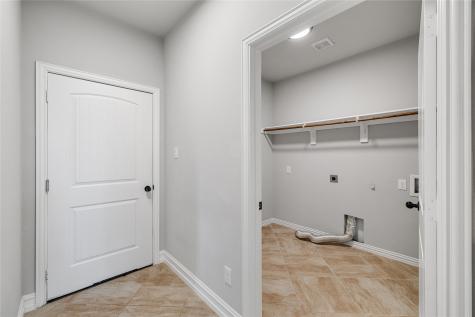 2434 Avenue A Grand Prairie TX 75051