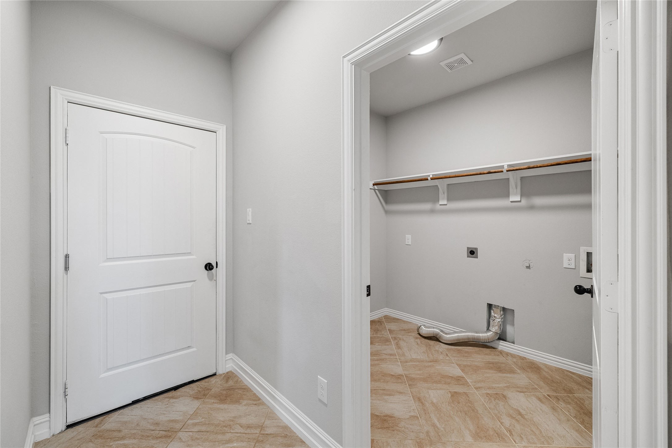 2434 Avenue A Grand Prairie TX 75051