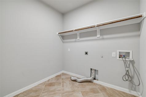 2434 Avenue A Grand Prairie TX 75051