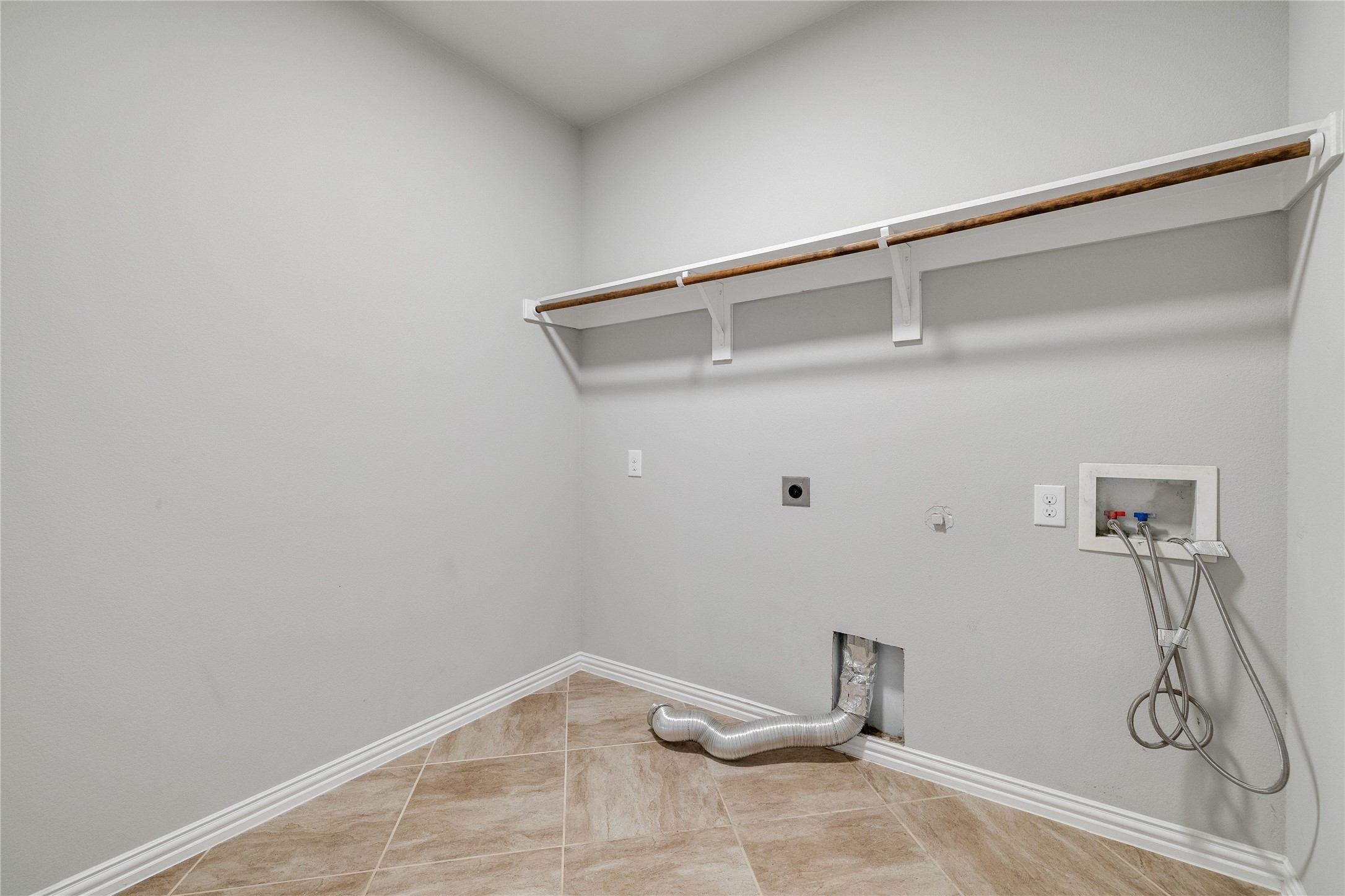 2434 Avenue A Grand Prairie TX 75051