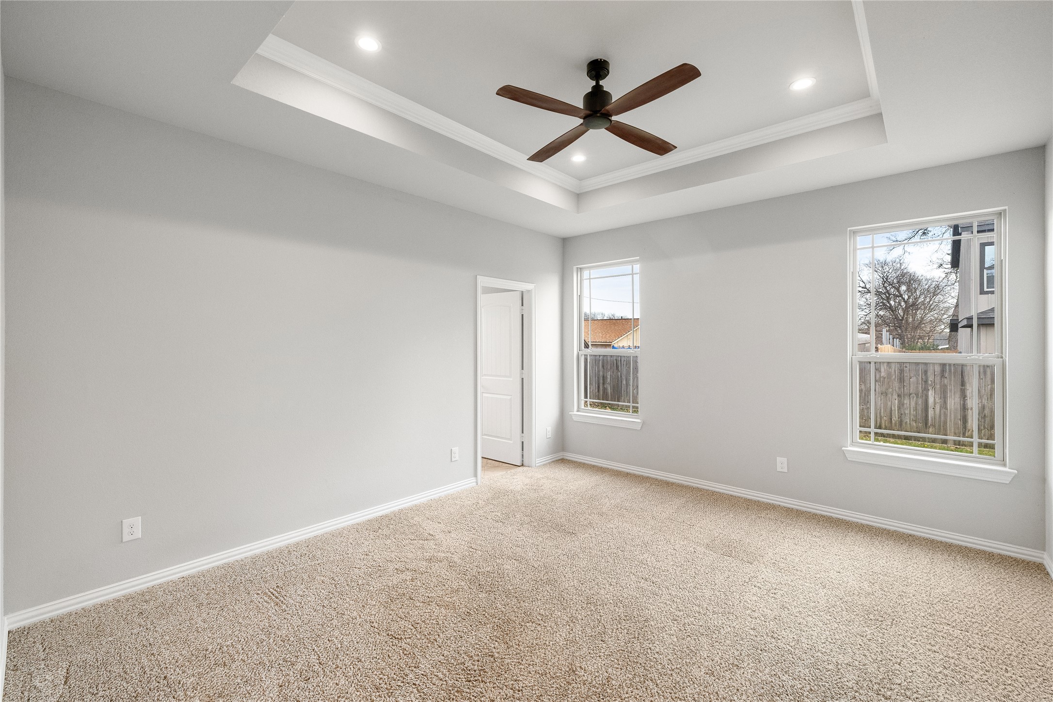 2434 Avenue A Grand Prairie TX 75051