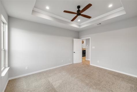 2434 Avenue A Grand Prairie TX 75051