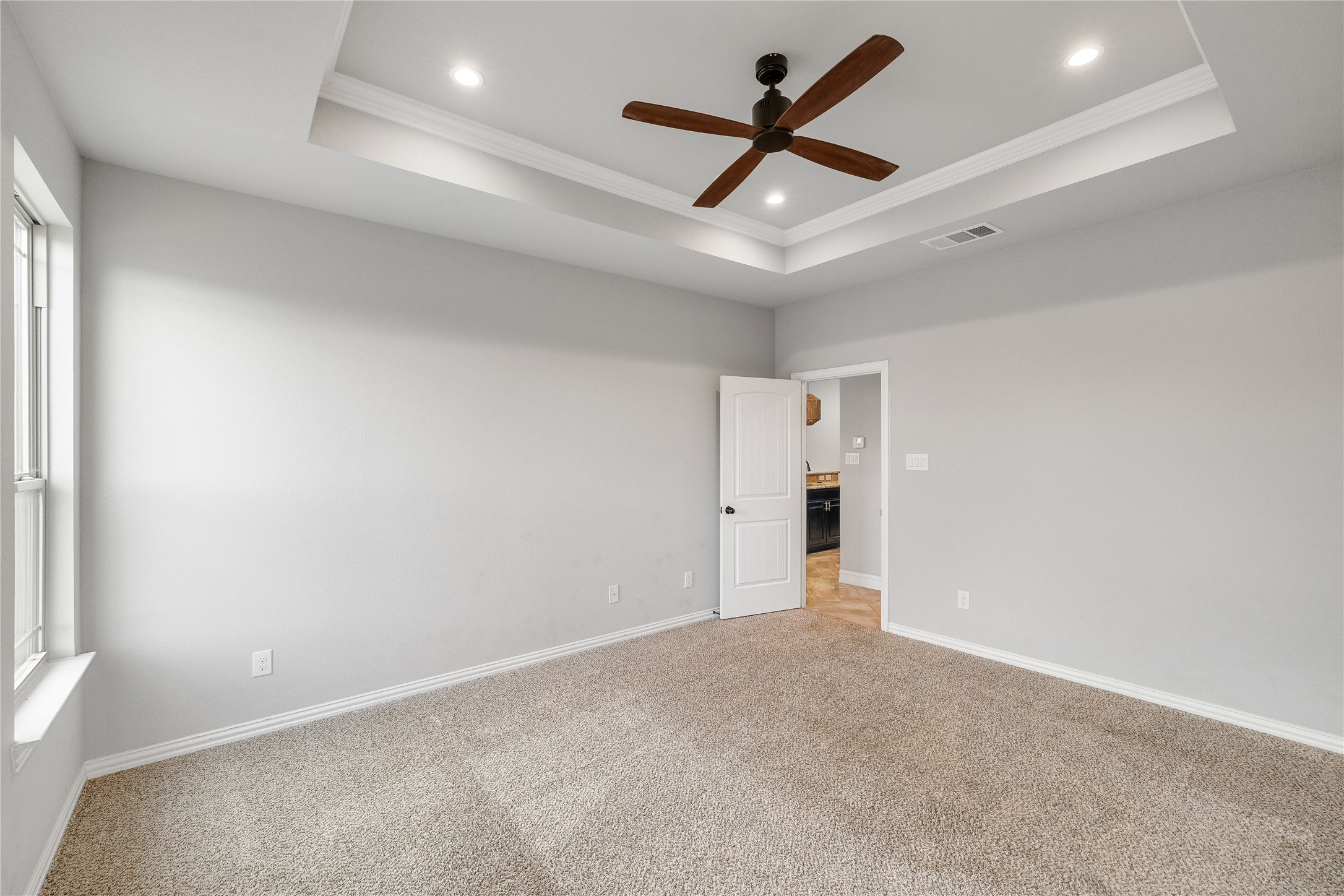 2434 Avenue A Grand Prairie TX 75051