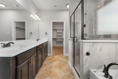 2434 Avenue A Grand Prairie TX 75051