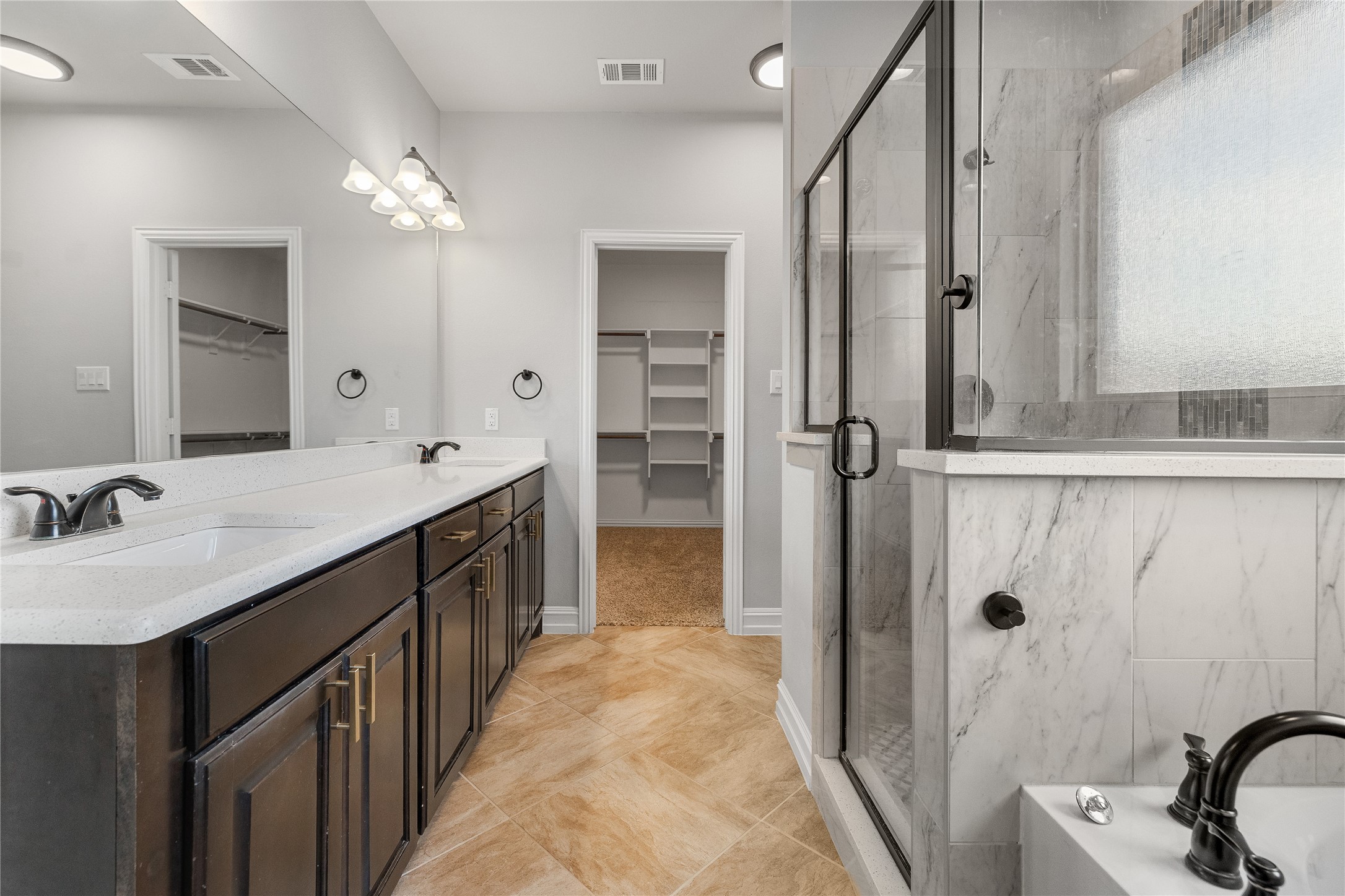 2434 Avenue A Grand Prairie TX 75051
