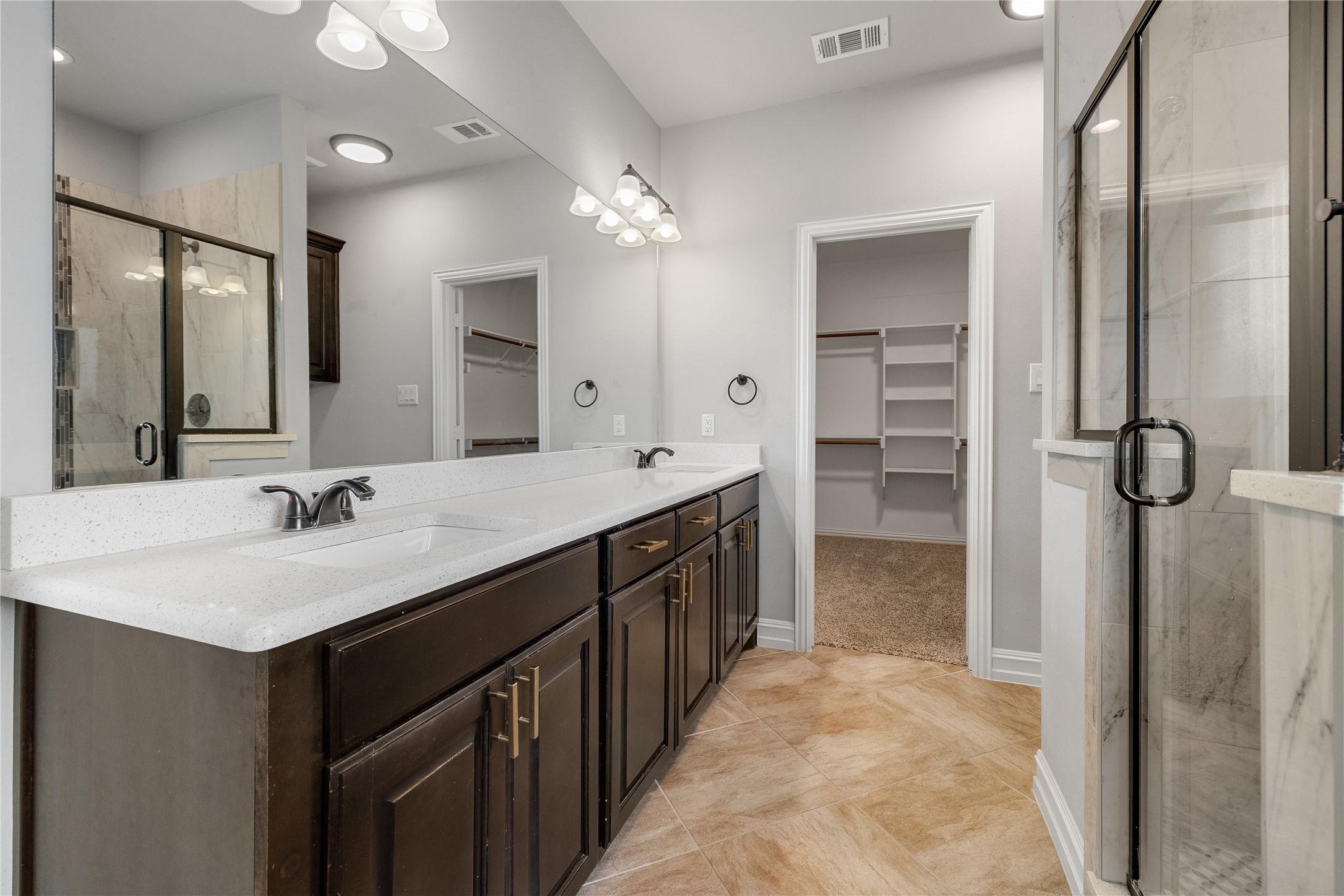 2434 Avenue A Grand Prairie TX 75051